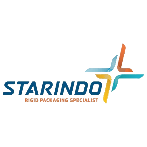 PT Starindo Jaya Packaging