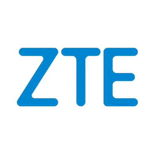 PT ZTE Indonesia