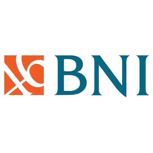 PT Bank Negara Indonesia (BNI)
