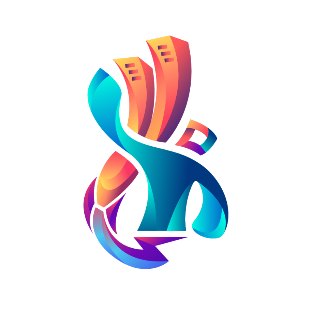 Logo  DEMODAY & CDP MINI FAIR ITS 2025