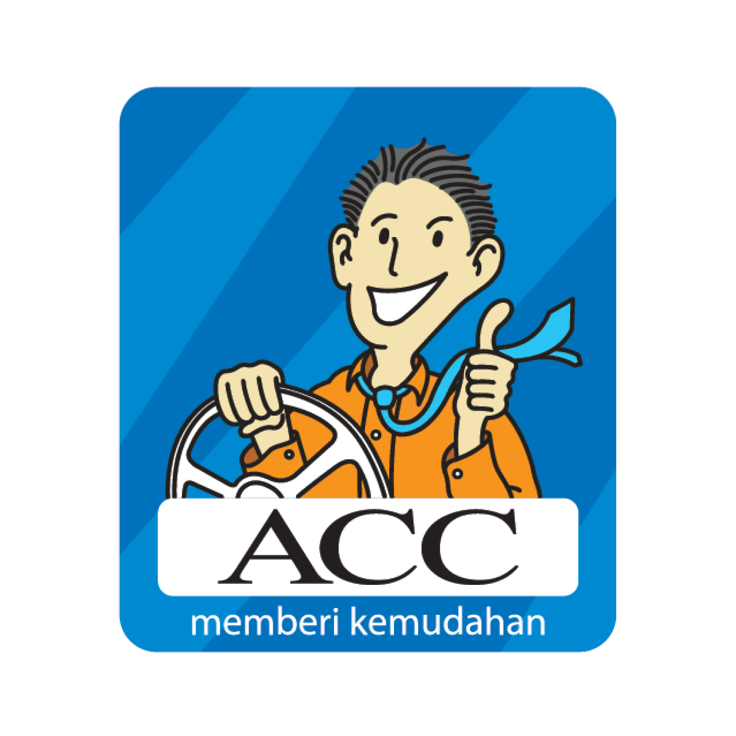 ASTRA CREDIT COMPANIES