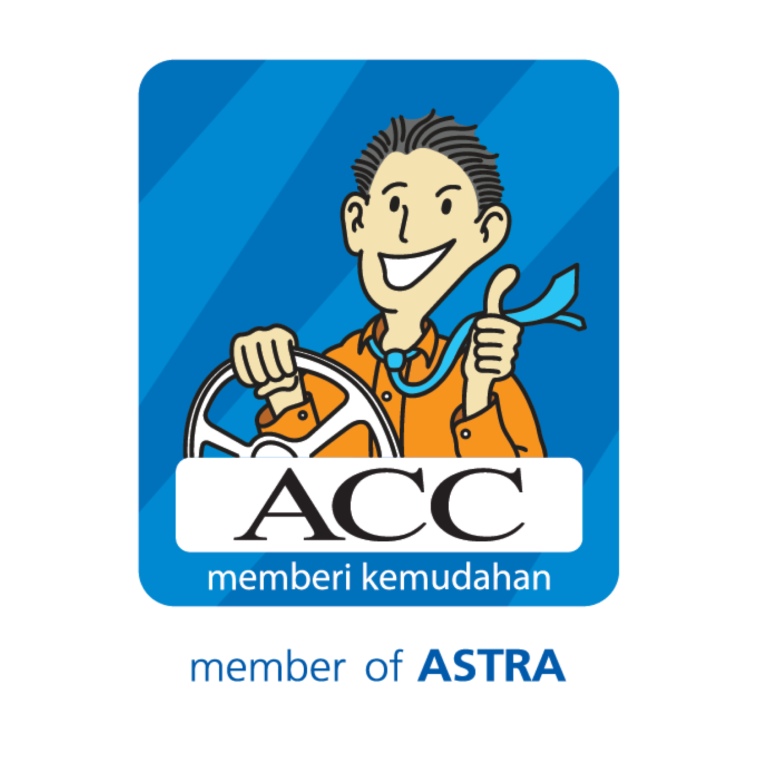 Astra Credit Companies