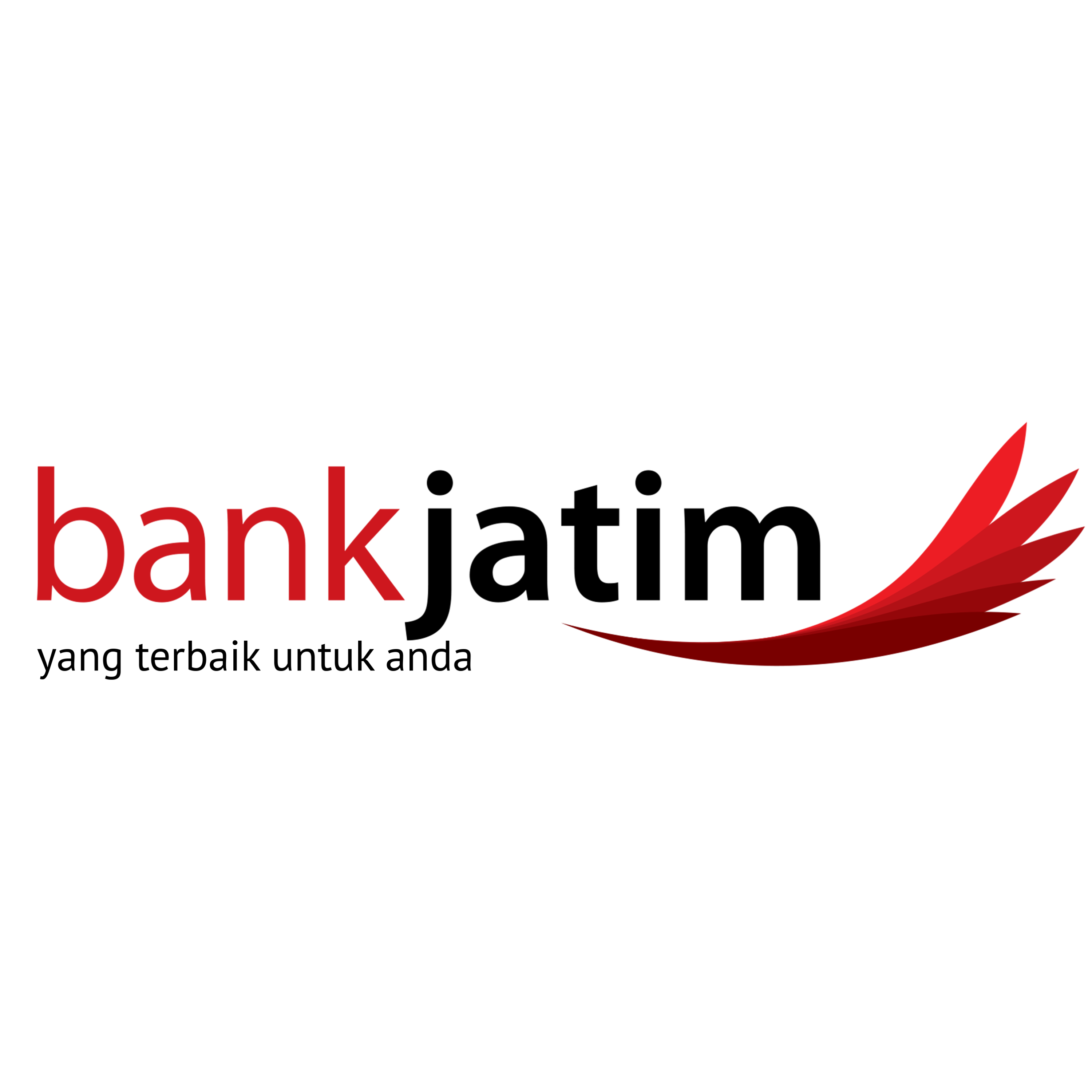 Bank Jatim