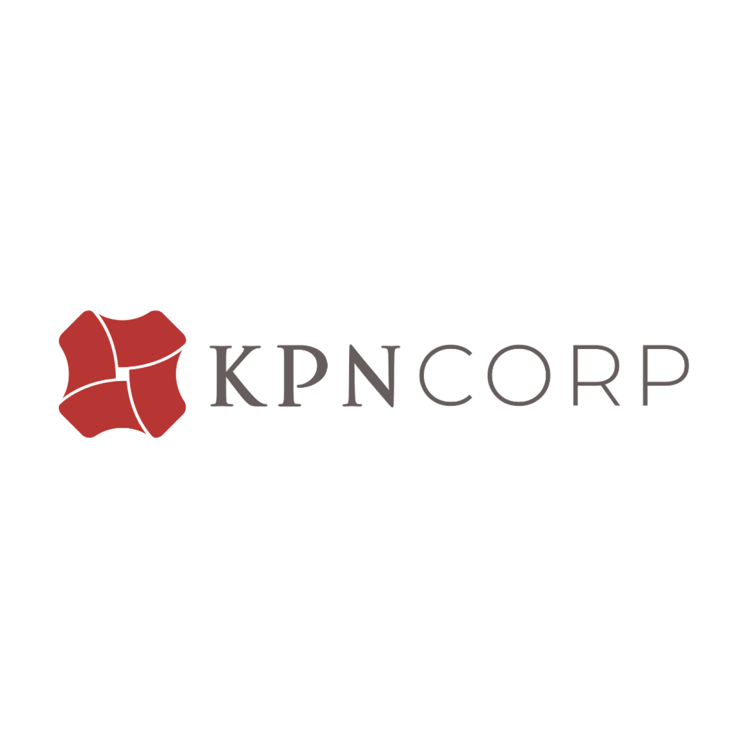 KPN Corp