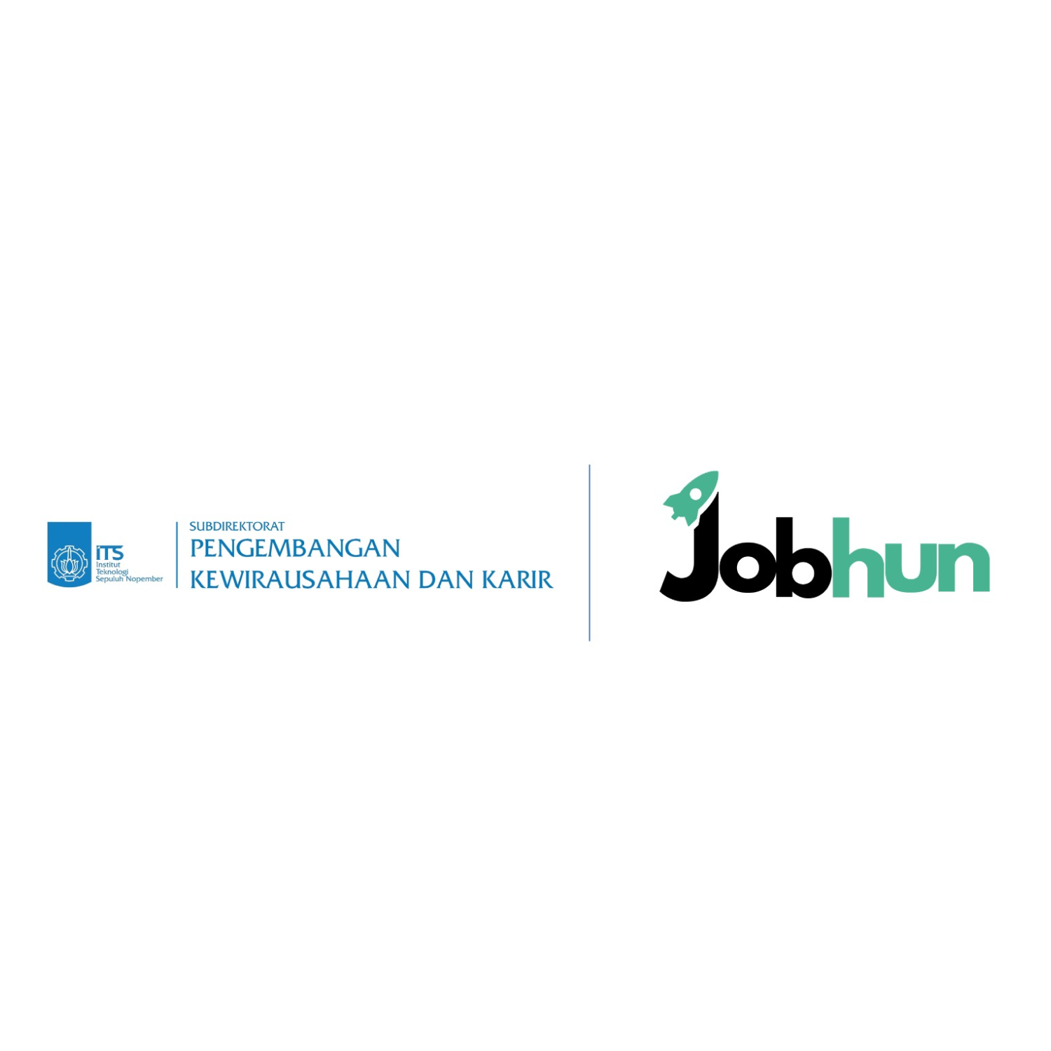 Konseling Karir PK2 ITS X Jobhunt