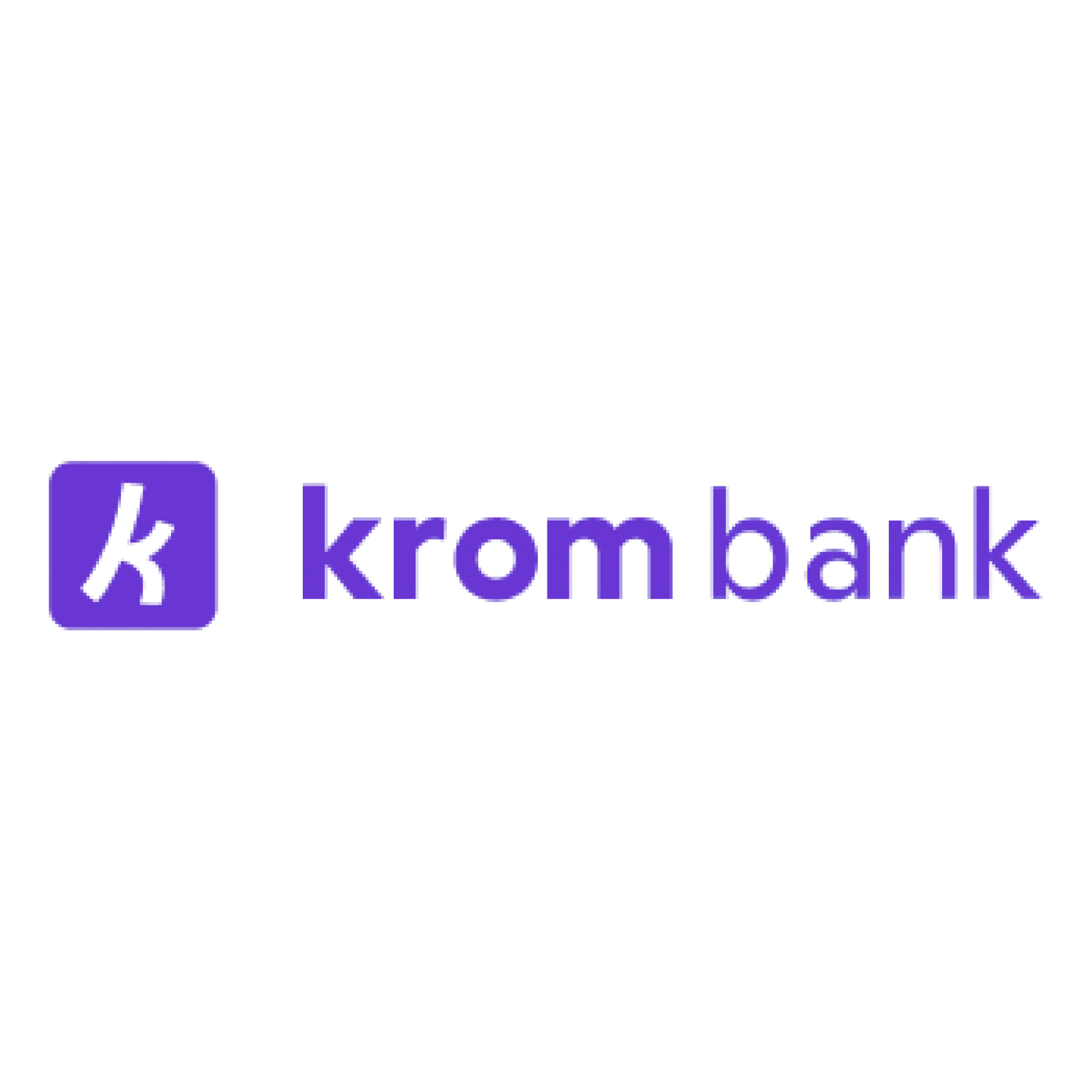 Krom Bank