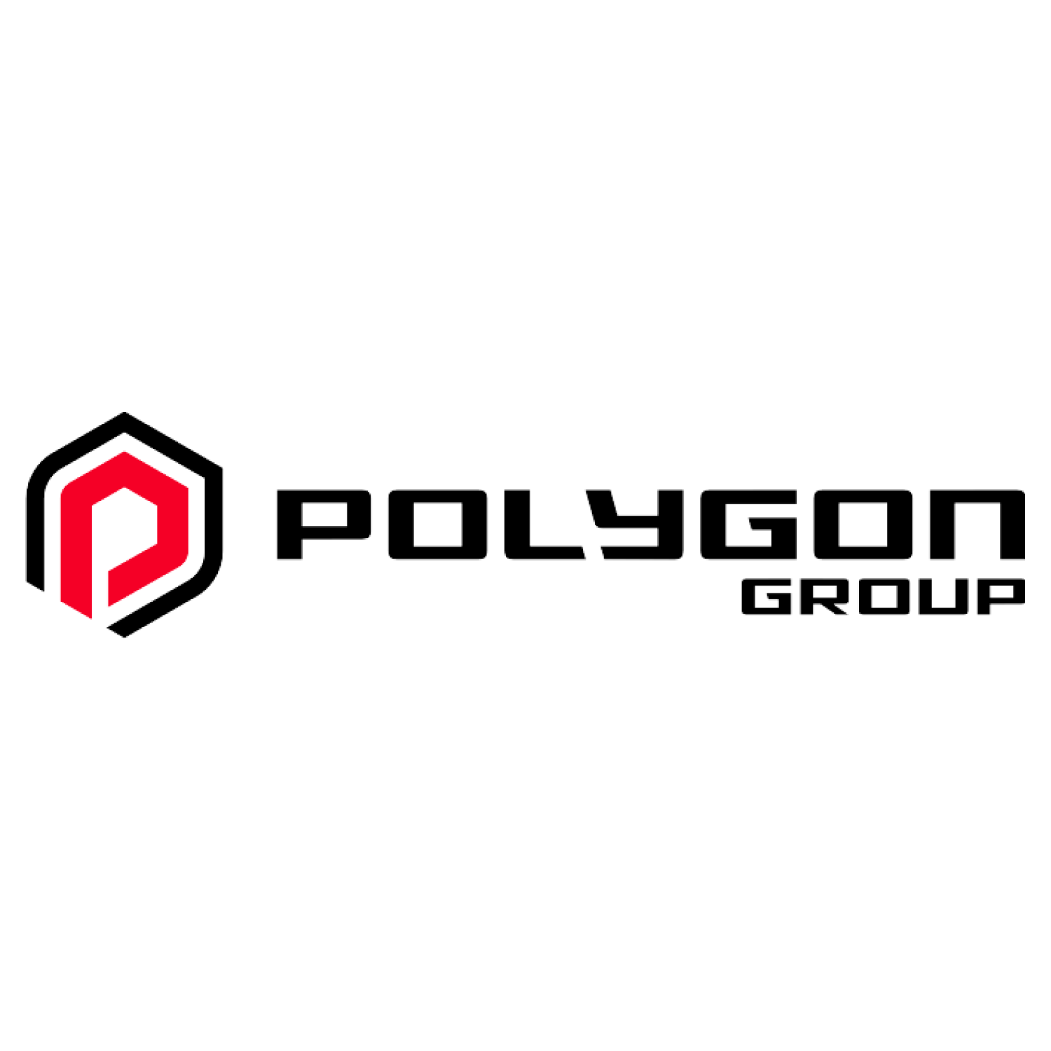 POLYGON GROUP