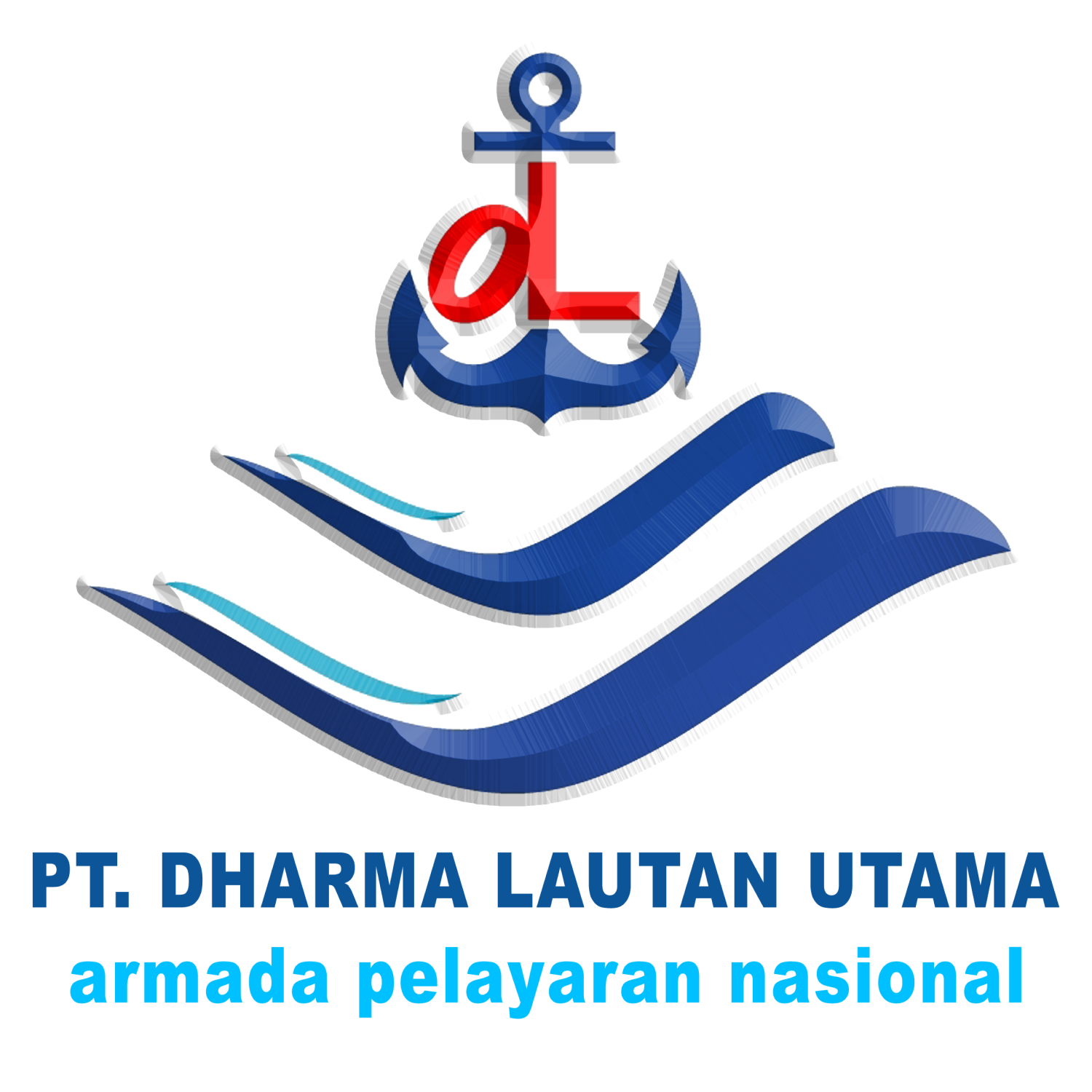 PT. DHARMA LAUTAN UTAMA