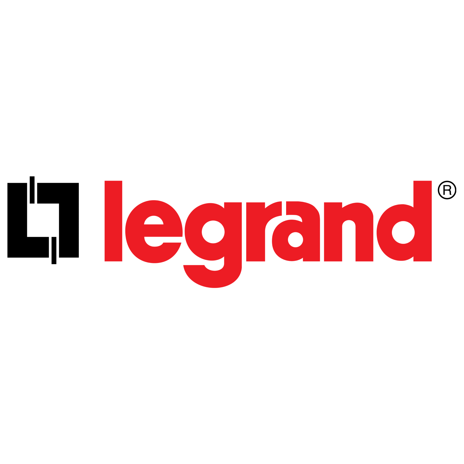 PT. Legrand Indonesia