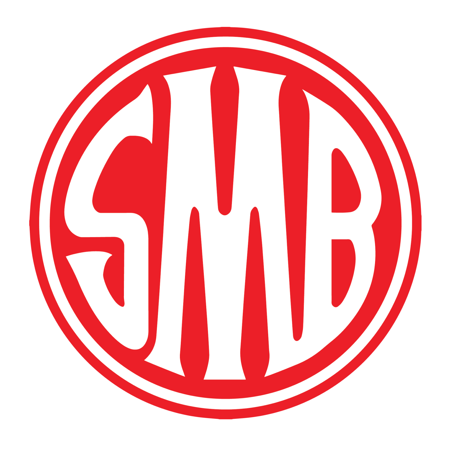 PT. SURABAYA MEKABOX