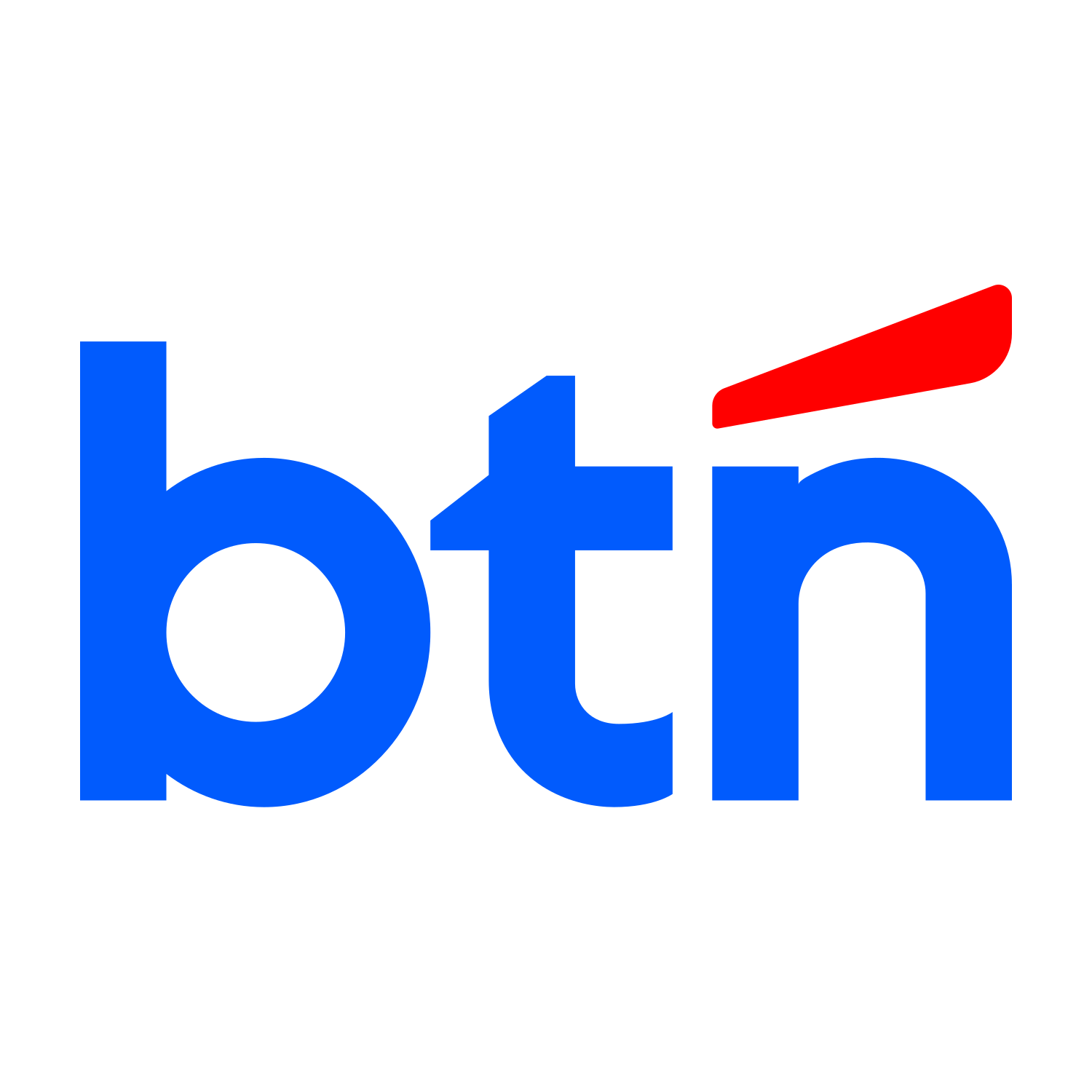 PT BANK TABUNGAN NEGARA (PERSERO) TBK