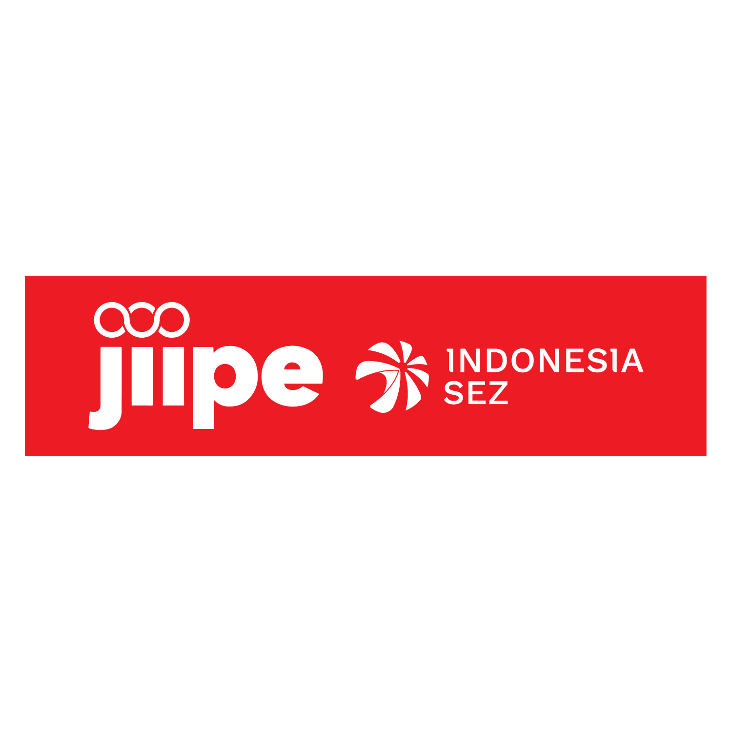PT Berkah Kawasan Manyar Sejahtera (JIIPE)