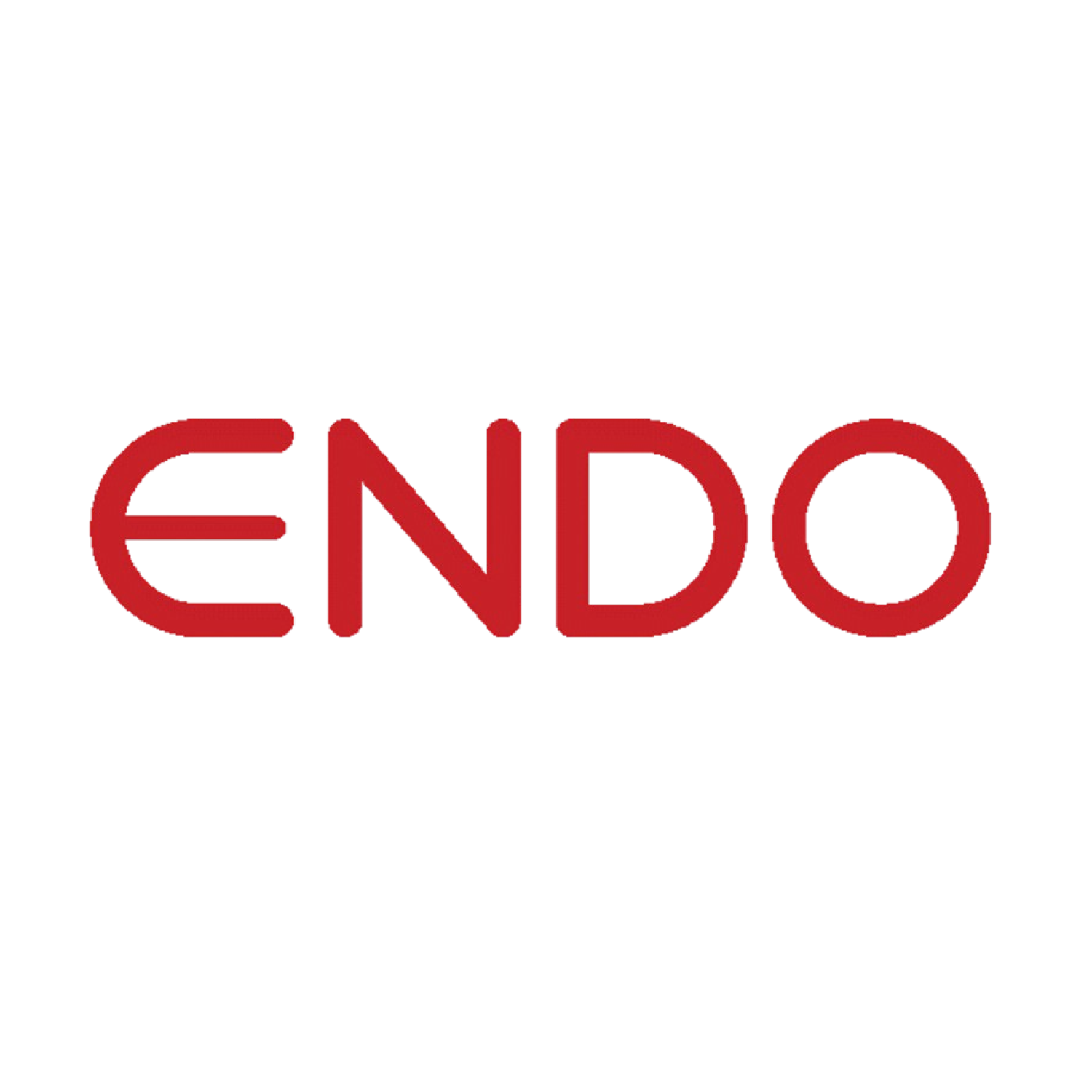 PT ENDO Indonesia