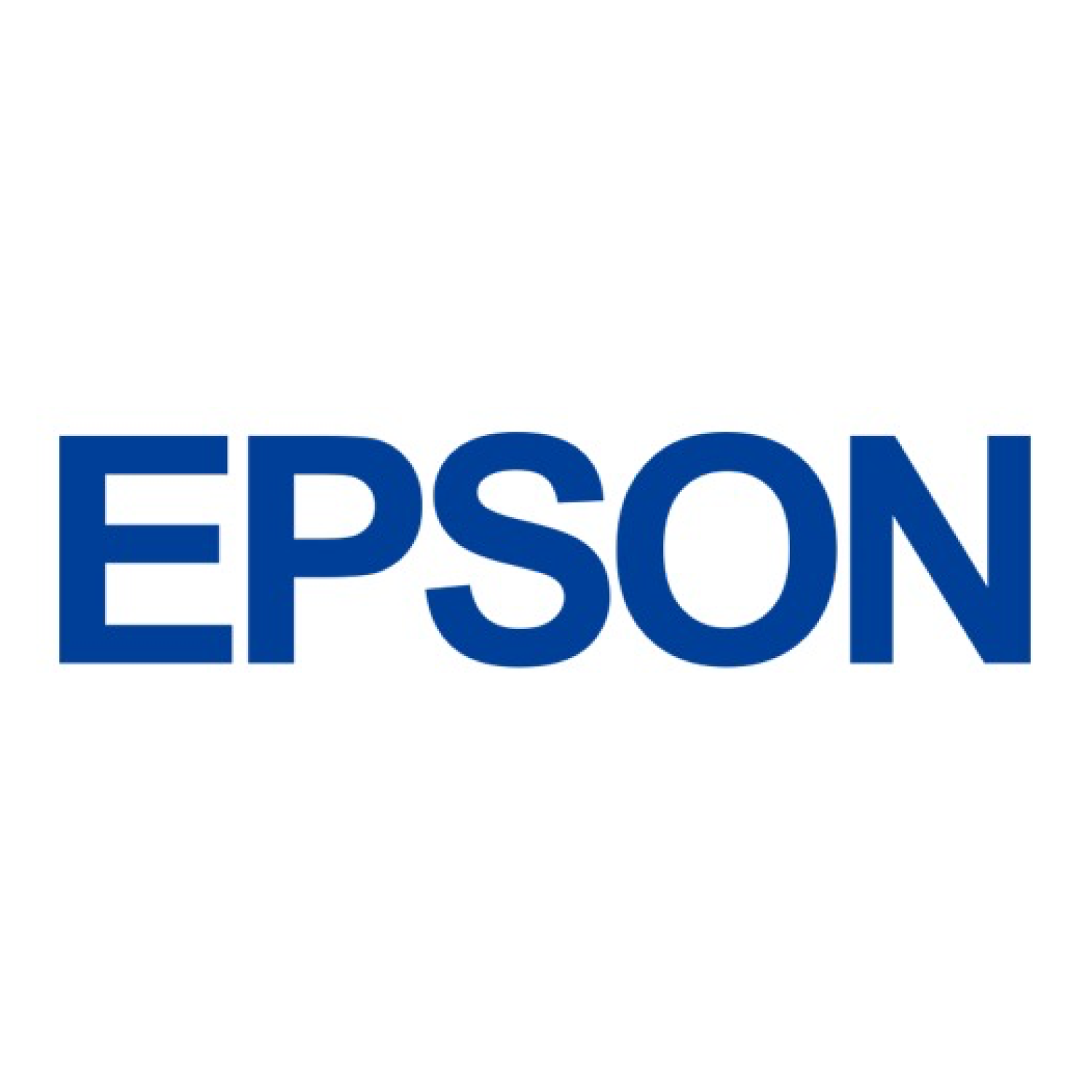 PT Indonesia Epson Industry