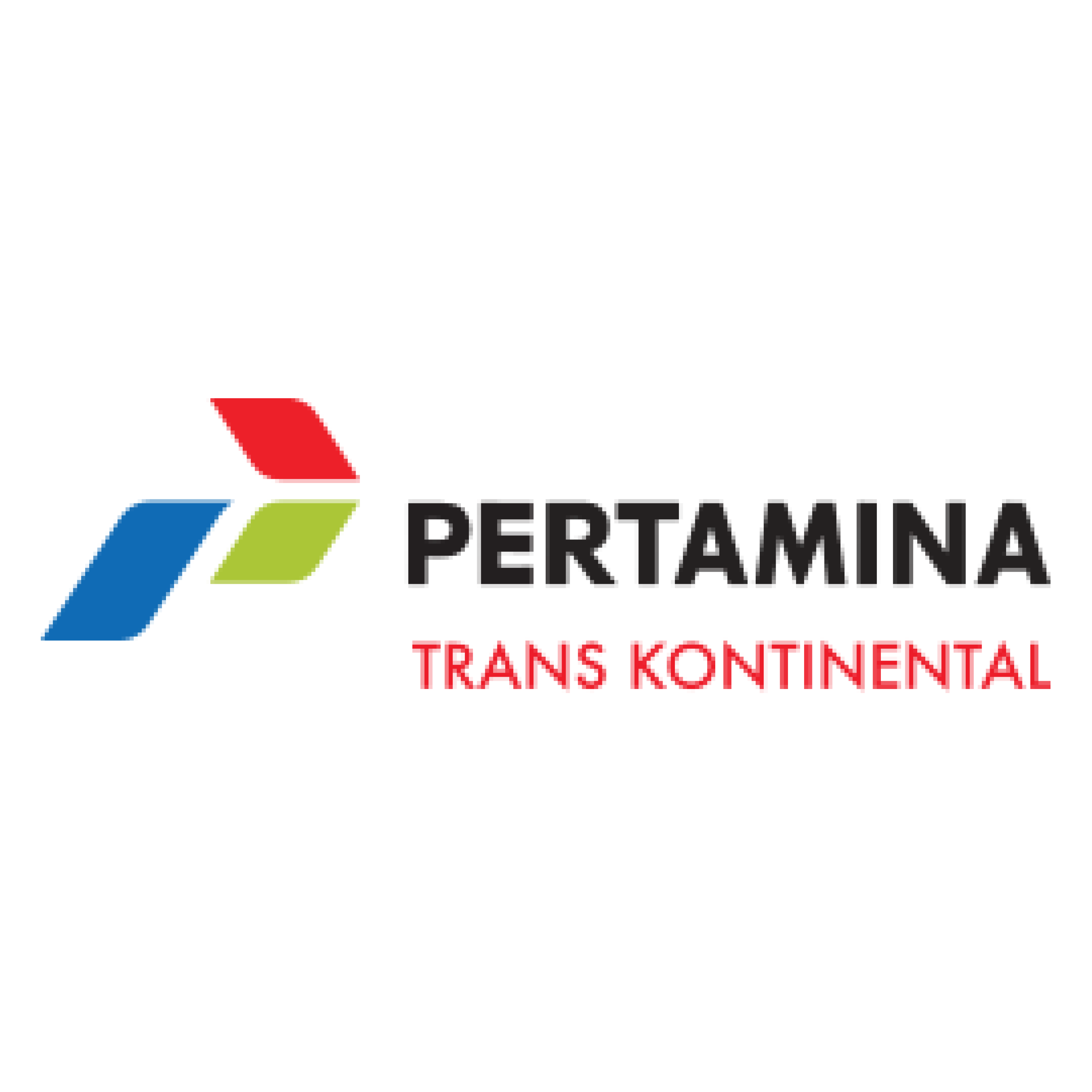 PT Pertamina Trans Kontinental