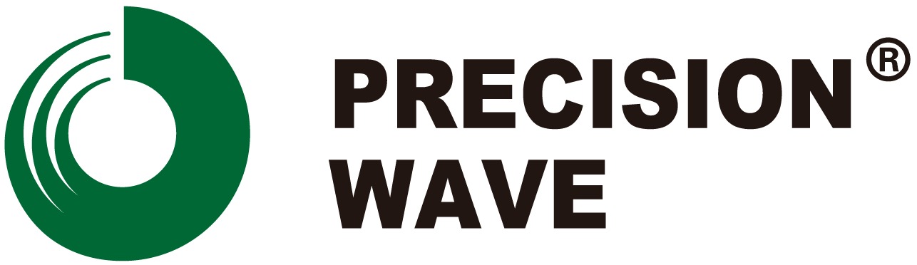 PT Precision Wave Indonesia