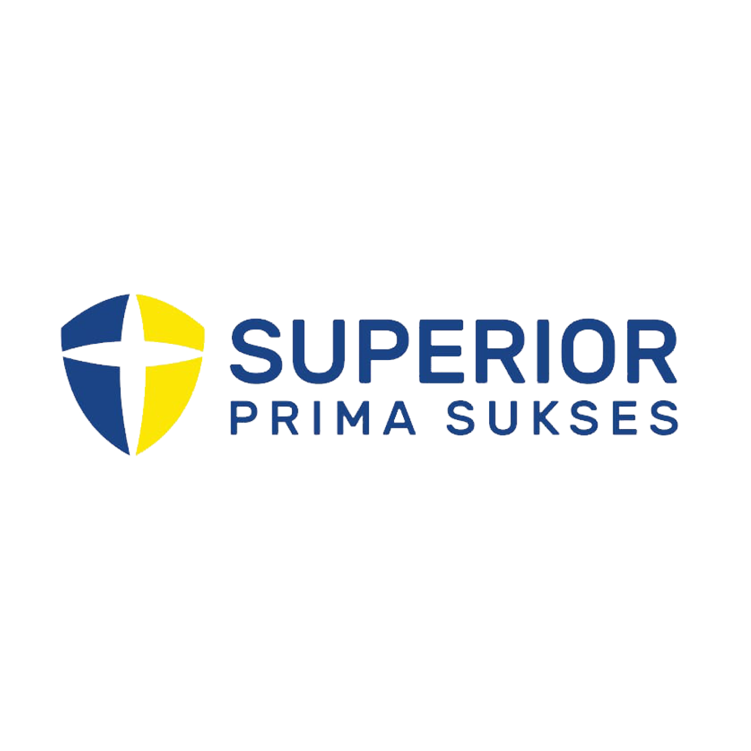 PT SUPERIOR PRIMA SUKSES TBK