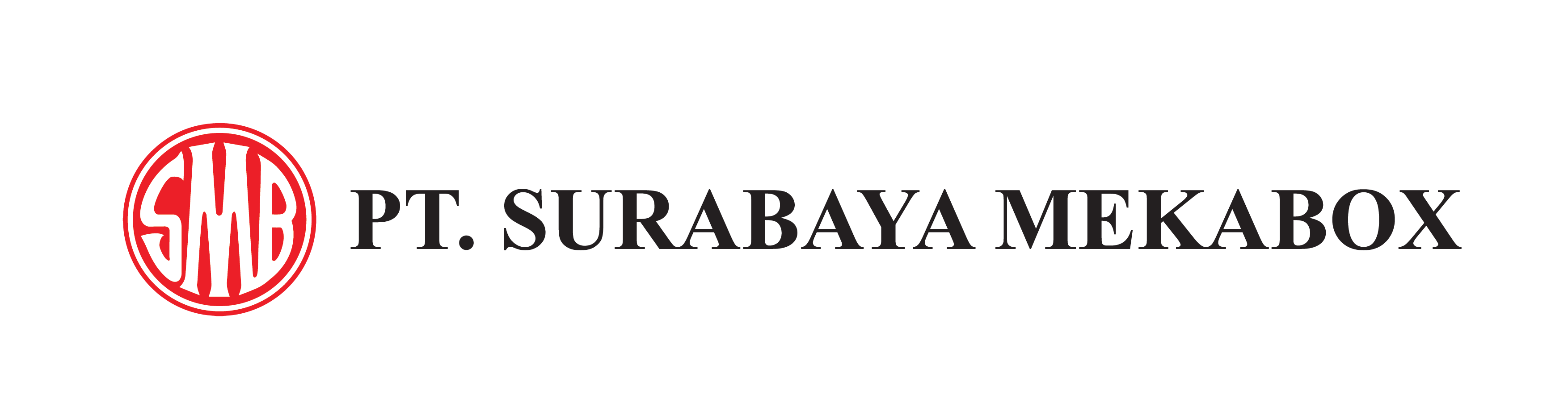 PT SURABAYA MEKABOX