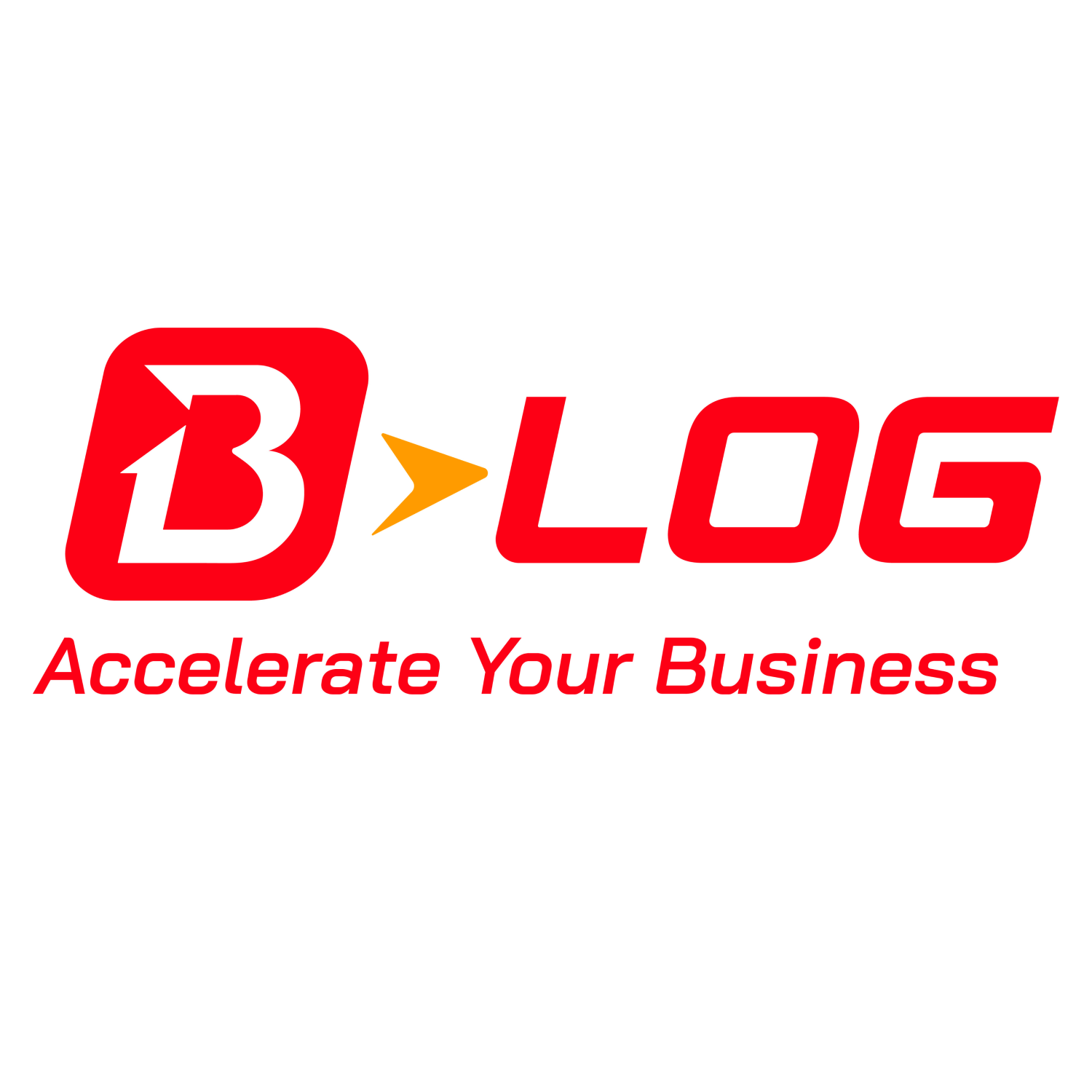 PT Trimitra Trans Persada, Tbk (B-LOG)