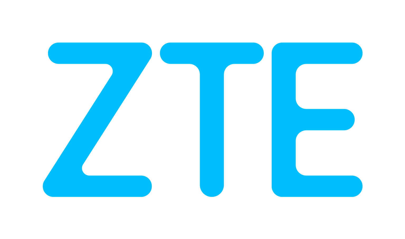 PT ZTE INDONESIA