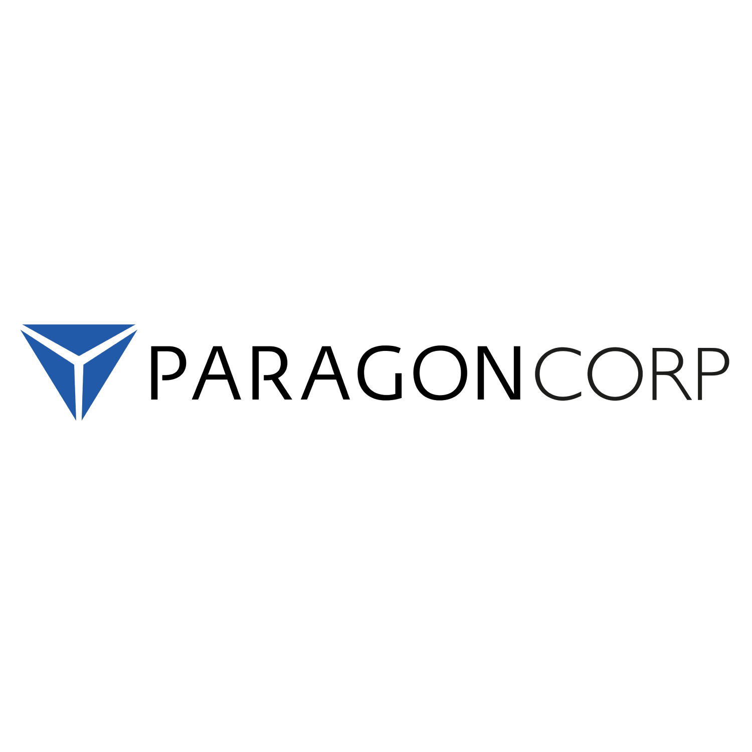 ParagonCorp