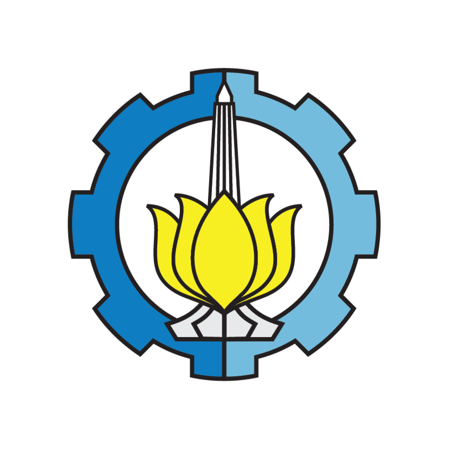 Pascasarjana ITS