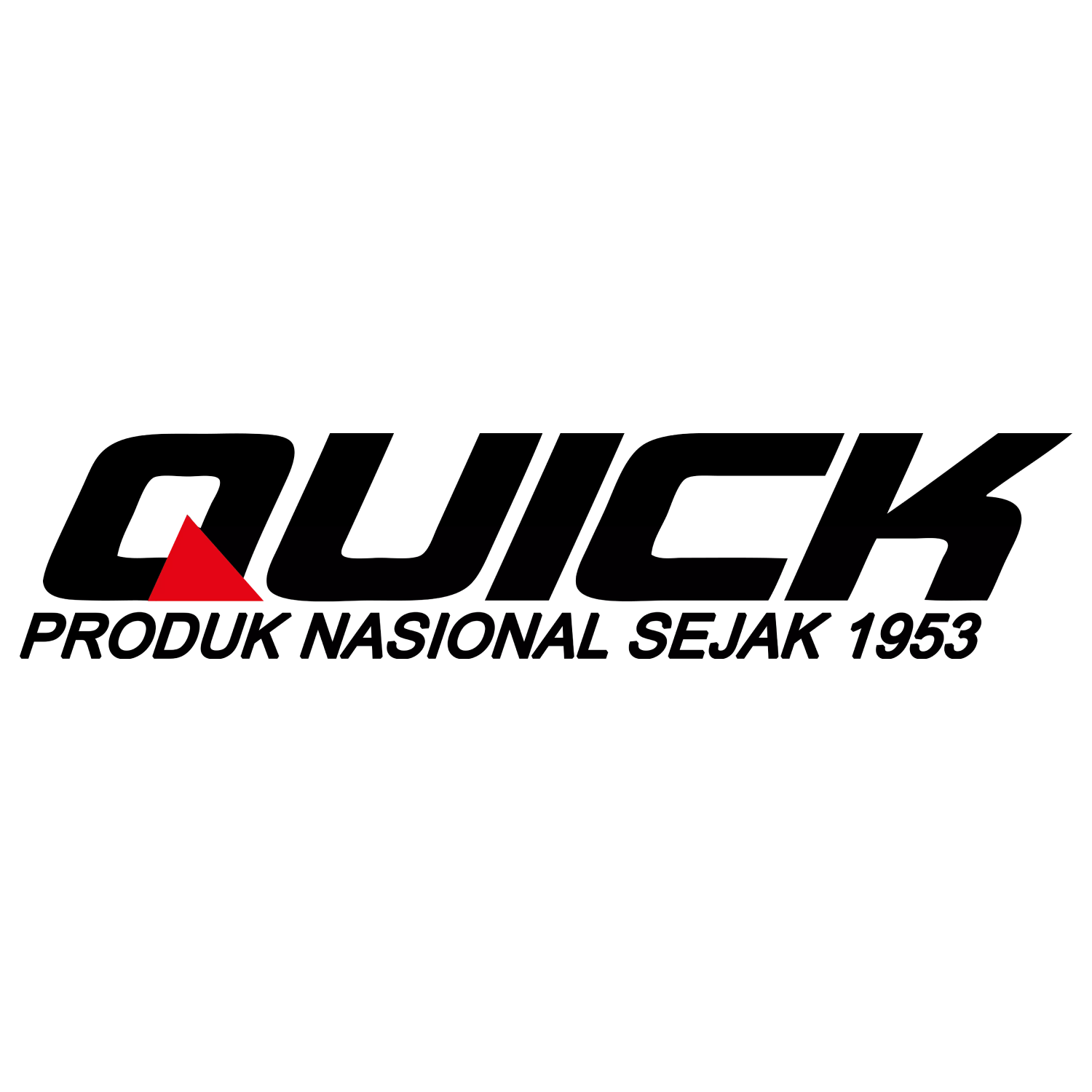 CV KARYA HIDUP SENTOSA