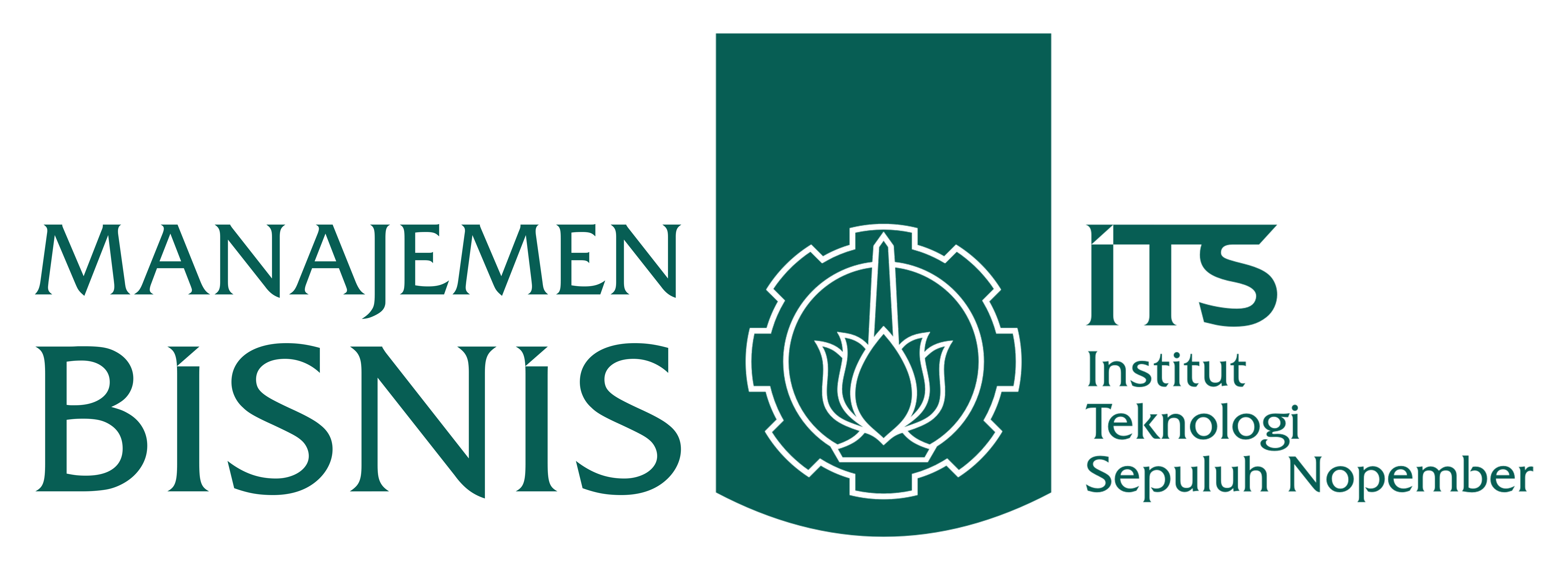 S2 MAGISTER SAINS MANAJEMEN