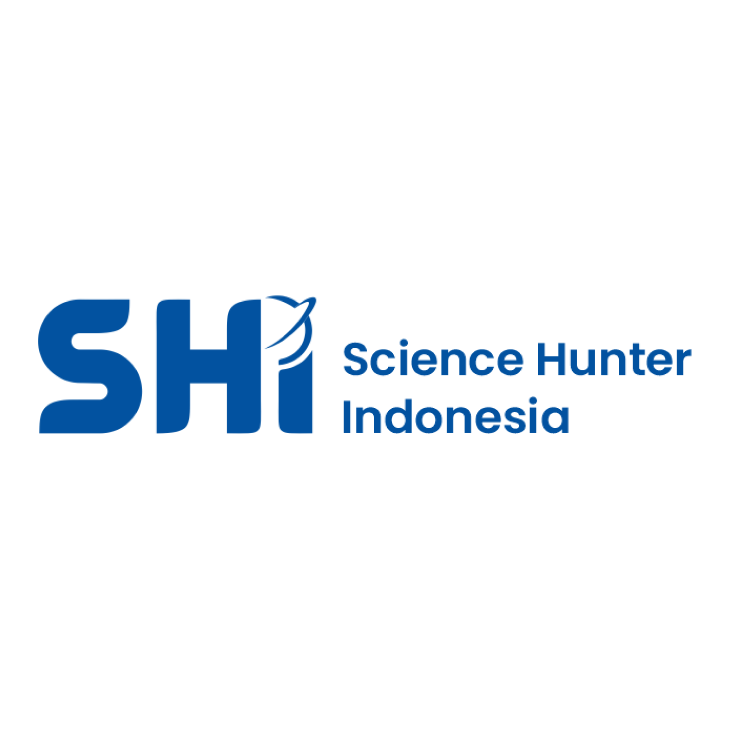 Science Hunter Indonesia