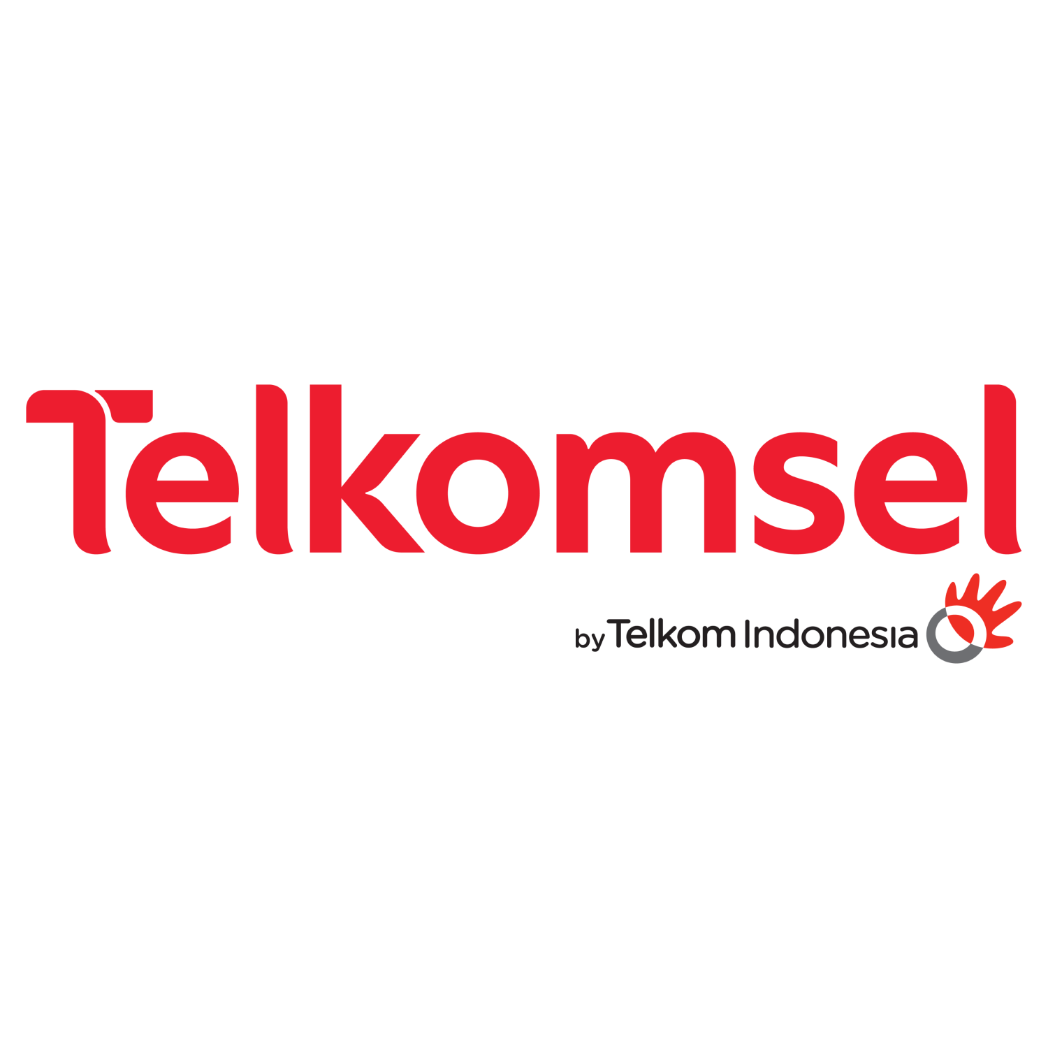 Telkomsel