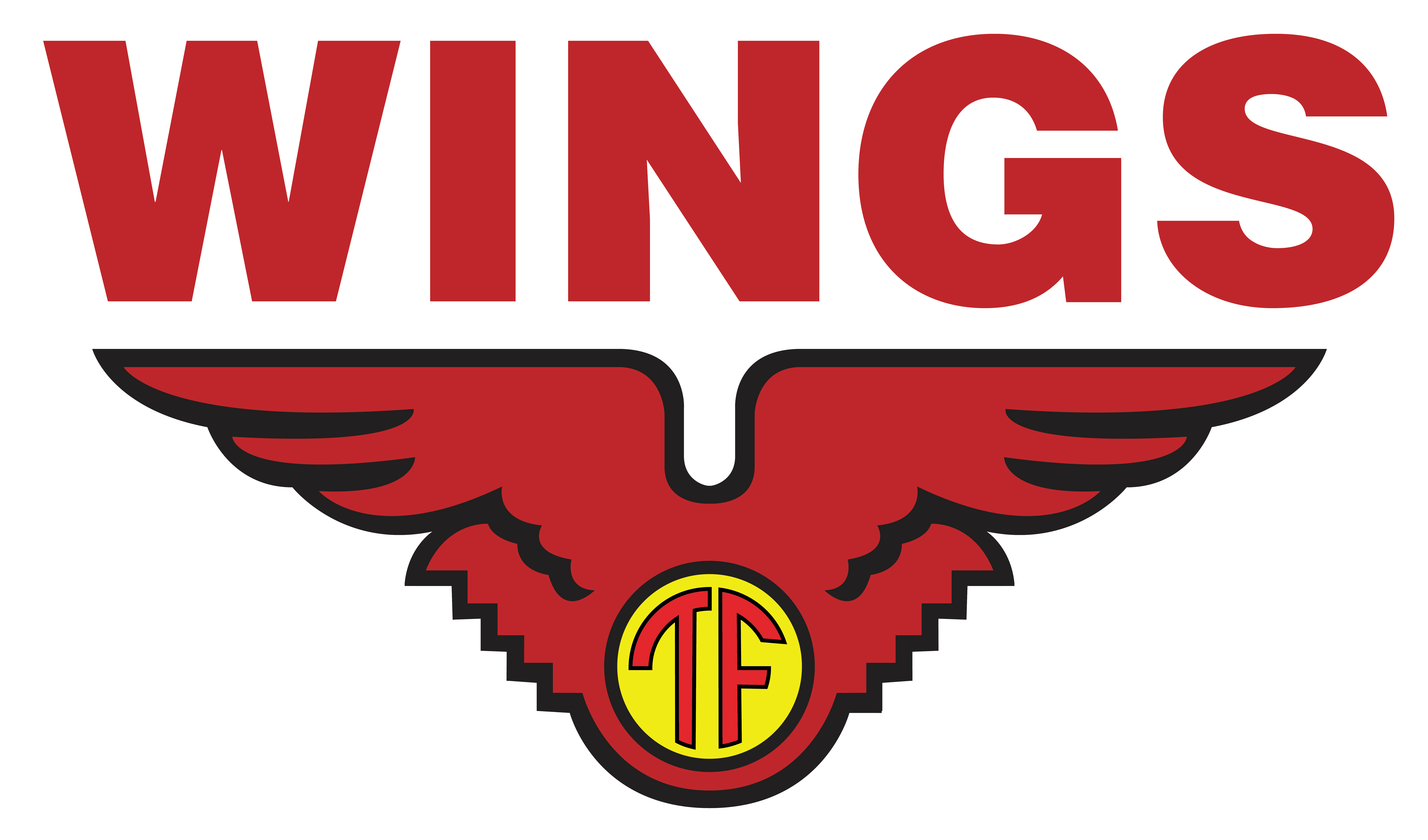Wings Group Surabaya